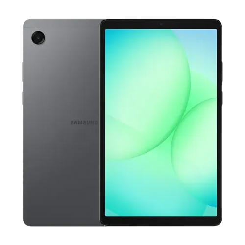 Tablični računalnik Samsung Galaxy Tab A11 X135 8.7 LTE 4GB RAM 64GB siv 107jkr8zmoj4a
