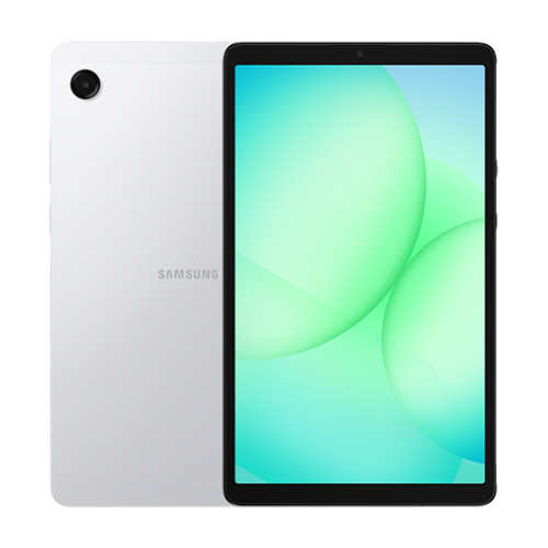 Tablični računalnik Samsung Galaxy Tab A11 X135 8.7 LTE 8GB RAM 128GB - Silver