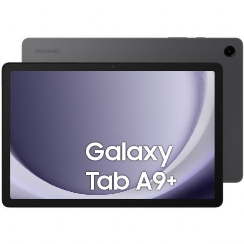 Tablični računalnik Samsung Galaxy Tab A9+ WiFi 6RAM 128GB EU siva