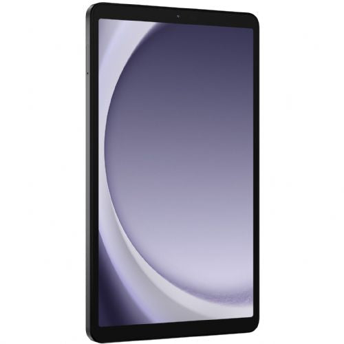 Tablični računalnik Samsung Galaxy Tab A9 X110 8.7 WiFi 4GB RAM 64GB - Grey