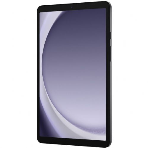 Tablični računalnik Samsung Galaxy Tab A9 X110 8.7 WiFi 4GB RAM 64GB - Grey