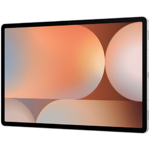 Tablični računalnik Samsung Galaxy Tab S10+ 12RAM 256GB LTE EU srebrn