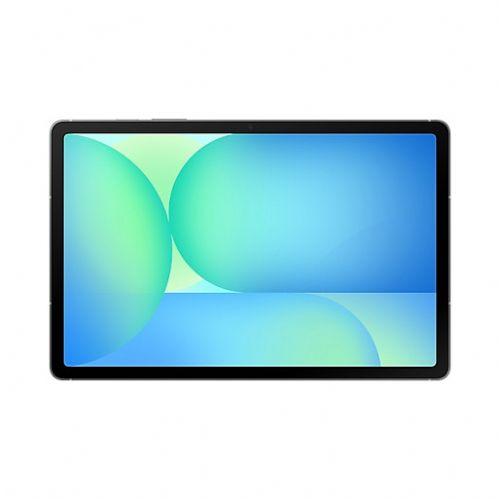 Tablični računalnik Samsung Galaxy Tab S10 FE X526B 5G 10.9 8GB RAM 128GB Enterprise Edition - siv