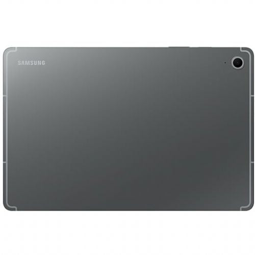 Tablet Samsung Galaxy Tab S10 FE X526B 5G 10.9 8GB RAM 128GB Enterprise Edition - sivi