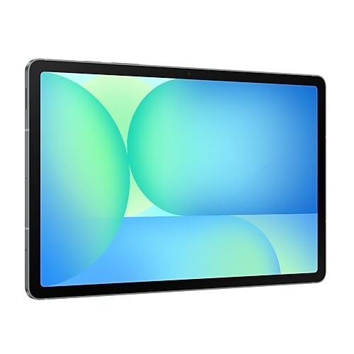 Tablet Samsung Galaxy Tab S10 FE X526B 5G 10.9 8GB RAM 128GB Enterprise Edition - sivi