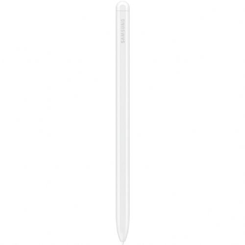 Tablični računalnik Samsung Galaxy Tab S10 FE (X526B), 5G, 10,9", 8 GB RAM, 128 GB, siv
