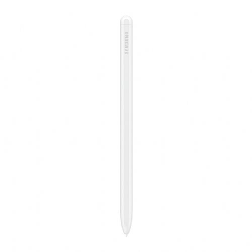 Tablični računalnik Samsung Galaxy Tab S10 FE LTE 8GB RAM 128GB 10,9" WUXGA+ 8000mAh IP68 siva