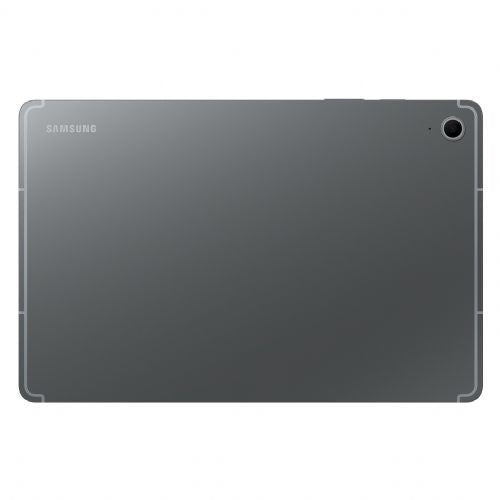 Tablični računalnik Samsung Galaxy Tab S10 FE LTE 8GB RAM 128GB 10,9" WUXGA+ 8000mAh IP68 siva