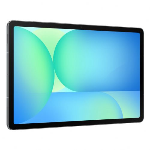 Tablični računalnik Samsung Galaxy Tab S10 FE LTE 8GB RAM 128GB 10,9" WUXGA+ 8000mAh IP68 siva