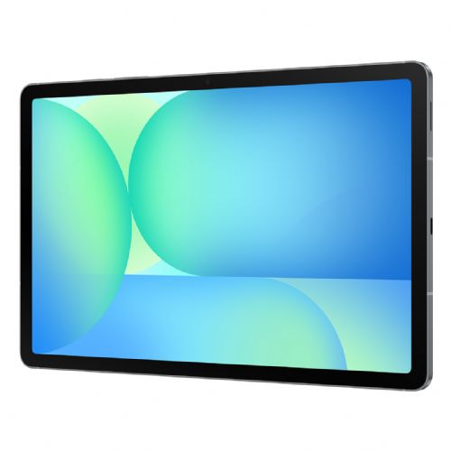 Tablični računalnik Samsung Galaxy Tab S10 FE LTE 8GB RAM 128GB 10,9" WUXGA+ 8000mAh IP68 siva