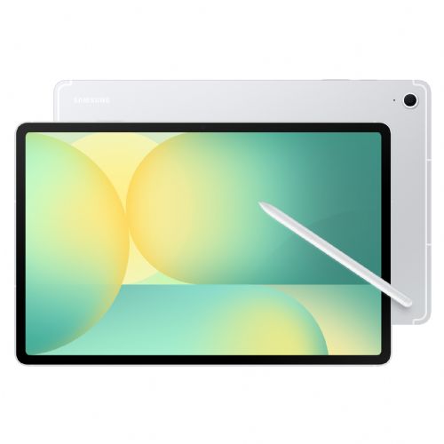 Tablični računalnik Samsung Galaxy Tab S10 FE+ X620B Wifi 13 8GB RAM 128GB - srebrn