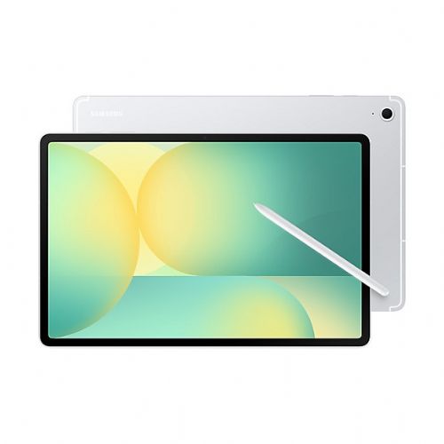 Tablični računalnik Samsung Galaxy Tab S10 FE+ X620B Wifi 13 8GB RAM 128GB - srebrn