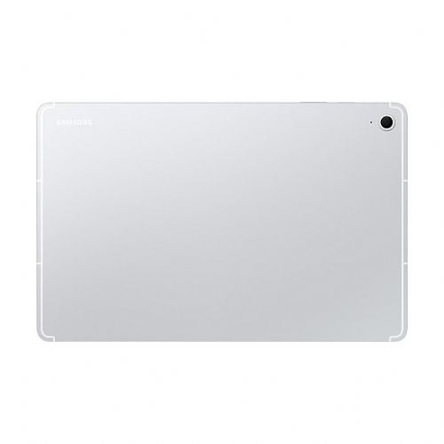 Tablični računalnik Samsung Galaxy Tab S10 FE+ X620B Wifi 13 8GB RAM 128GB - srebrn