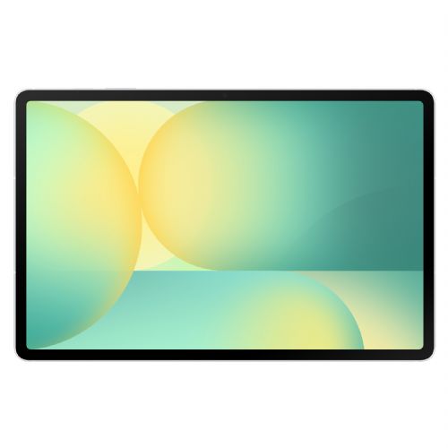 Tablični računalnik Samsung Galaxy Tab S10 FE+ X620B Wifi 13 8GB RAM 128GB - srebrn