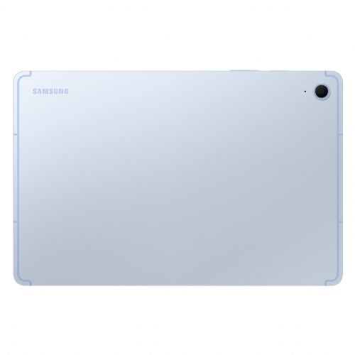 Tablični računalnik Samsung Galaxy Tab S10 FE X520B WiFi 10,9" 8GB/128GB modra, WUXGA+ zaslon, Exynos 8-jedrni procesor, IP68, S Pen
