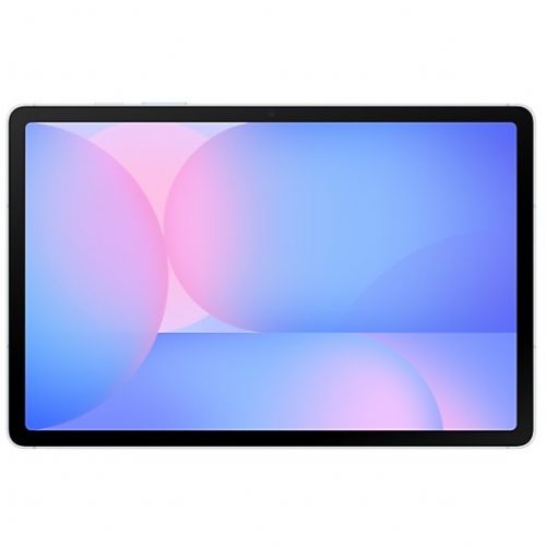 Tablični računalnik Samsung Galaxy Tab S10 FE X526B 5G 10.9 8GB RAM 128GB - moder