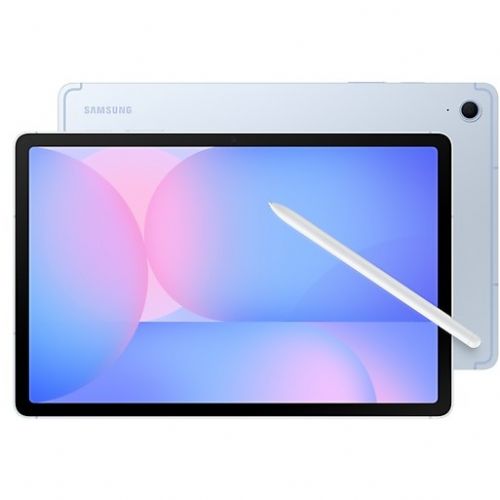 Tablični računalnik Samsung Galaxy Tab S10 FE X526B 5G 10.9 8GB RAM 128GB - moder