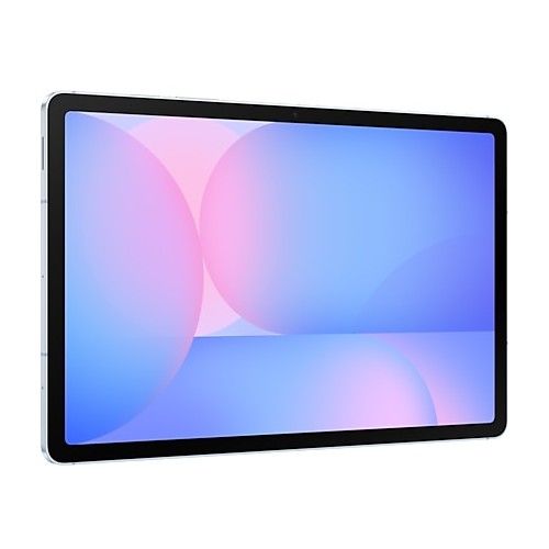 Tablični računalnik Samsung Galaxy Tab S10 FE X526B 5G 10.9 8GB RAM 128GB - moder
