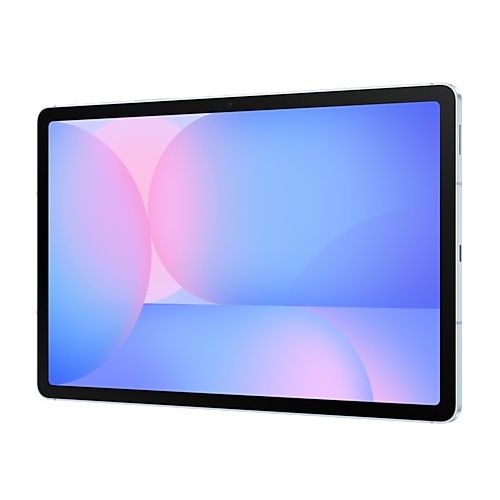 Tablični računalnik Samsung Galaxy Tab S10 FE X526B 5G 10.9 8GB RAM 128GB - moder