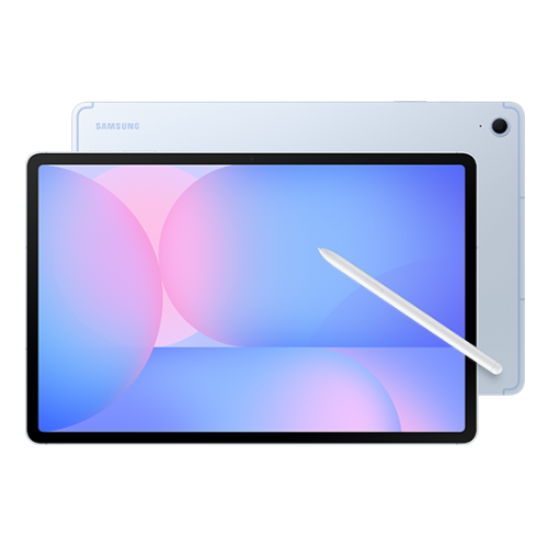 Tablični računalnik Samsung Galaxy Tab S10 FE+ X620B Wifi 13 8GB RAM 128GB moder