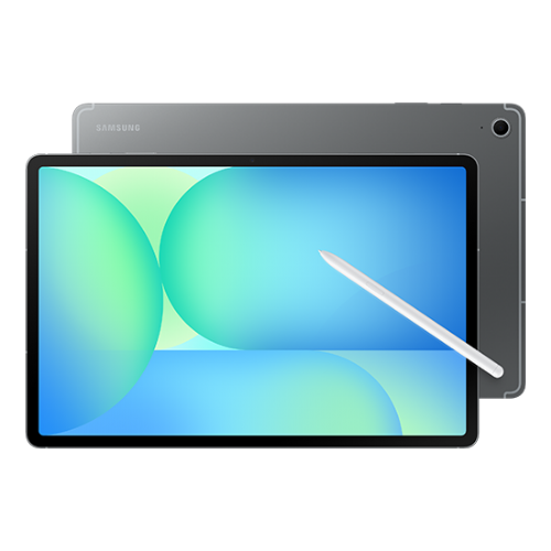 Tablični računalnik Samsung Galaxy Tab S10 FE+ X620B Wifi 13 8GB RAM 128GB siv