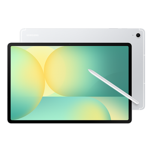 Tablični računalnik Samsung Galaxy Tab S10 FE+ X620B Wifi 13 8GB RAM 128GB srebrn
