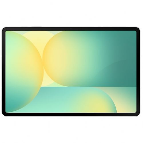 Tablični računalnik Samsung Galaxy Tab S10 FE+ X620B Wifi 13 8GB RAM 128GB - srebrn