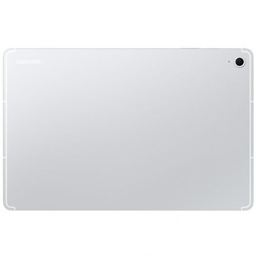 Tablični računalnik Samsung Galaxy Tab S10 FE+ X620B Wifi 13 8GB RAM 128GB - srebrn