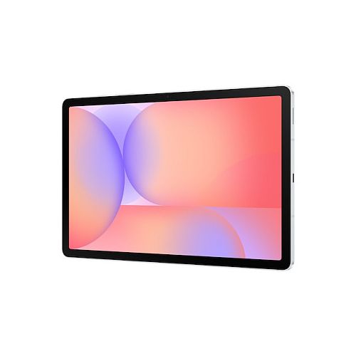 Tablični računalnik Samsung Galaxy Tab S10 Lite Wi-Fi 10.9" 8-jedrni procesor 8GB RAM 128GB srebrn