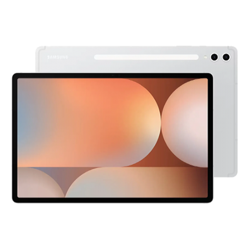 Tablični računalnik Samsung Galaxy Tab S10+ X820B Wifi 12.4 12GB RAM 512GB srebrn 107e27e7yr2aq