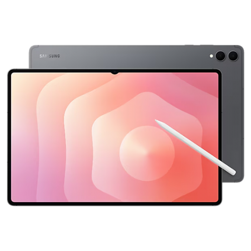 Tablet Samsung Galaxy Tab S11 Ultra X930 WiFi 14.6 12GB RAM 512GB sivi