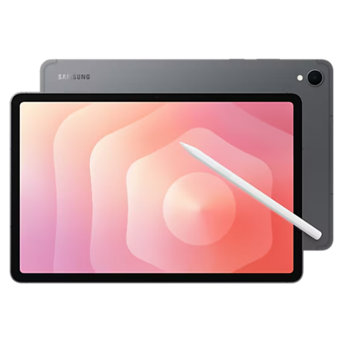 Tablični računalnik Samsung Galaxy Tab S11 X736 5G 11 12GB RAM 256GB siv