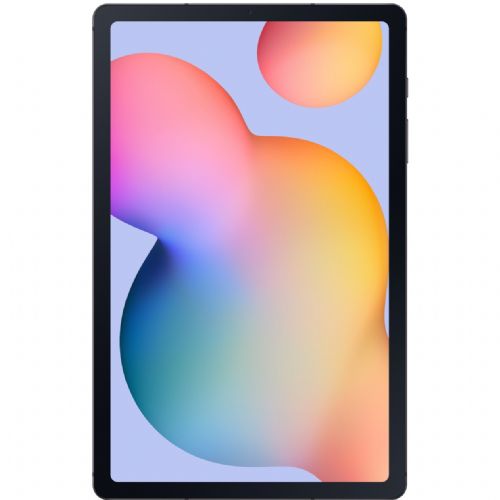 Tablični računalnik Samsung Galaxy Tab S6 Lite 4G 4RAM 64GB siv