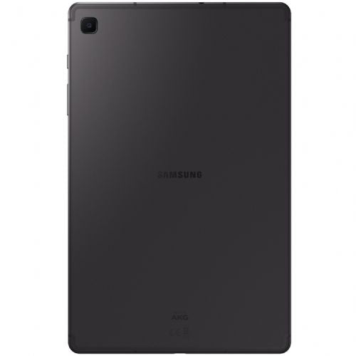 Tablični računalnik Samsung Galaxy Tab S6 Lite 4G 4RAM 64GB siv