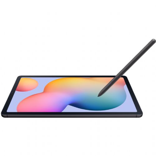 Tablični računalnik Samsung Galaxy Tab S6 Lite 4G 4RAM 64GB siv