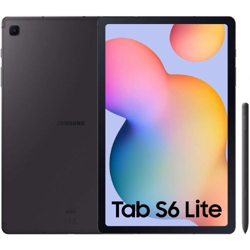 Tablični računanik Samsung Galaxy Tab S6 Lite P625 (2024) 10.4 4G 4GB RAM 64GB - Grey