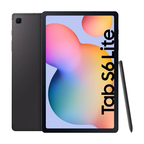 Tablični računalnik Samsung Galaxy Tab S6 Lite P625 (2024) 10.4 4G 4GB RAM 64GB - Grey EU