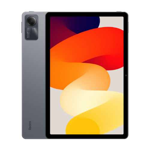 Tablični računalnik Xiaomi Redmi Pad SE 11.0 4GB RAM 128GB WiFi - Grey