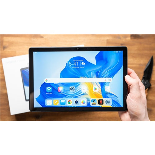 Tablet računalo HONOR Pad X8 ags3m, 26,4 cm (10,4"), IPS, 4/128 GB