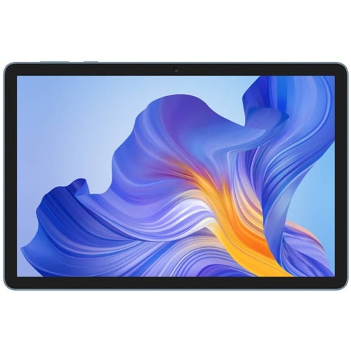 Tablet računalo HONOR Pad X8 ags3m, 26,4 cm (10,4"), IPS, 4/128 GB
