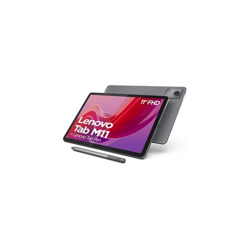 Tablični računalnik Lenovo Idea Tab Pro 128GB (ZAE50144SE) (siv, Android)