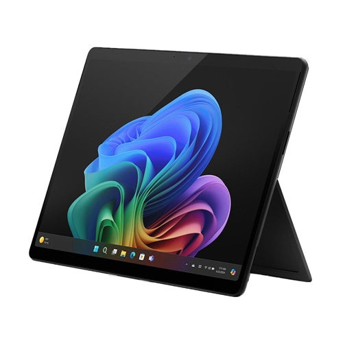 Prenosnik Microsoft Surface Copilot+PC Snapdragon X Plus/16GB/SSD 256GB NVMe/33,02 cm (13,0") PixelSense Touch/Win11Home (EP2-08343)
