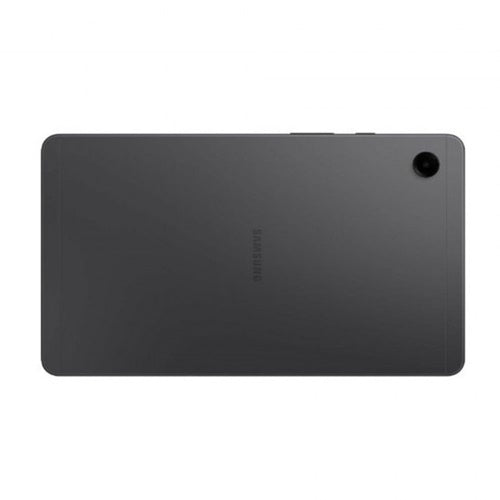Tablični računalnik Samsung Galaxy Tab A9, Android 13, siv