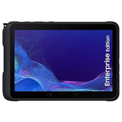 Tablični računalnik Samsung Galaxy Tab Active 4 Pro T636 10.1 5G 4GB RAM 64GB Enterprise Edition črn 10727ahrrwvus