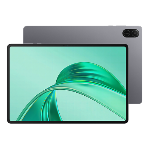 Tablični računalnik Honor Pad X8a 128GB, siva
