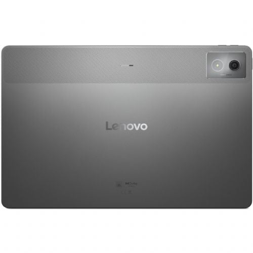 Tablični računalnik Lenovo Idea Tab Pro, 256 GB, siv, Android (ZAE50132SE)