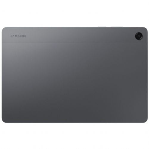 Tablični računalnik Samsung Galaxy Tab A11+ 11" 128 GB 6 GB RAM 5G Android siv
