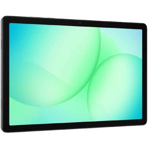 Tablični računalnik Samsung Galaxy Tab A11+ 11" 128 GB 6 GB RAM 5G Android siv