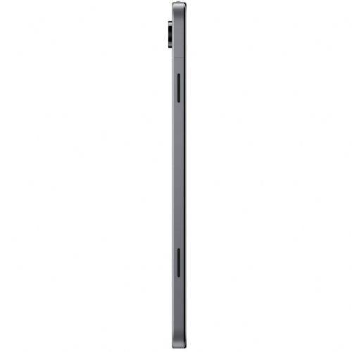 Tablični računalnik Samsung Galaxy Tab A11+ 11" 128 GB 6 GB RAM 5G Android siv
