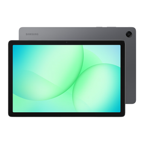 Tablični računalnik Samsung Galaxy Tab A11+ 11" 5G 8GB/256GB siv Android
